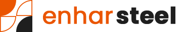 enharlogo